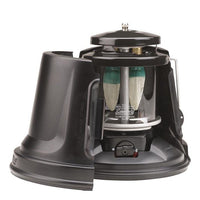 2-Mantle Quickpack Lantern EasyOptionXY LLC
