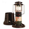 2-Mantle Quickpack Lantern EasyOptionXY LLC