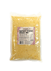 Cheez Mix, Vegan, Instant