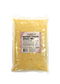 2 lb