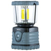 Dorcy 3000 Lumens Electric Camping Lantern EasyOptionXY LLC