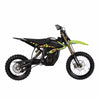 Surron Hyper Bee 14/12