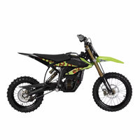 Surron Hyper Bee 14/12