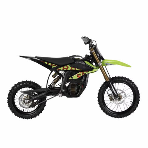 Surron Hyper Bee 14/12
