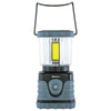 Dorcy 3000 Lumens Electric Camping Lantern EasyOptionXY LLC