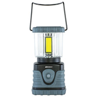 Dorcy 3000 Lumens Electric Camping Lantern EasyOptionXY LLC