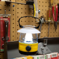 Dorcy 40 Lumens Camping Lantern EasyOptionXY LLC