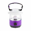 Dorcy 40 Lumens Camping Lantern EasyOptionXY LLC