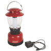 Coleman 400 Lumens, Battery Camping Lantern EasyOptionXY LLC