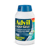 Advil Liqui-Gels Minis Pain and Headache Reliever Ibuprofen Capsules; 200 mg; 200 Count EasyOptionXY LLC