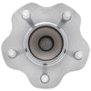 512550 - Rear Wheel Hub Bearing Assembly