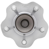 512550 - Rear Wheel Hub Bearing Assembly