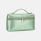 Apple Green / One Size