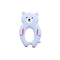 Blue Bear