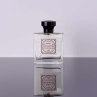 Primer 001 (Fragrance Enhancer) – ISO E SUPER