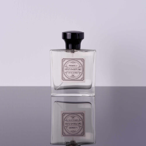 Primer 001 (Fragrance Enhancer) – ISO E SUPER
