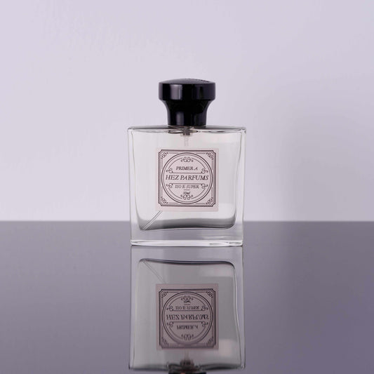 Primer 001 (Fragrance Enhancer) – ISO E SUPER