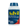 Advil Pain and Headache Reliever Ibuprofen Tablets; 200 mg; 300 Count EasyOptionXY LLC