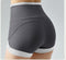 Manō gray / Small (4)