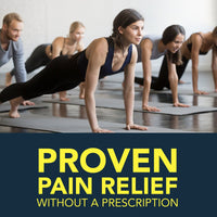 Equate Ibuprofen Pain Reliever and Fever Reducer Tablets; 200 mg; 500 Count EasyOptionXY LLC