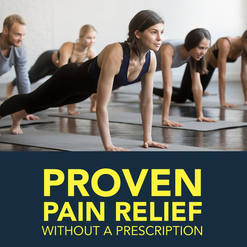 Equate Ibuprofen Pain Reliever and Fever Reducer Tablets; 200 mg; 500 Count EasyOptionXY LLC