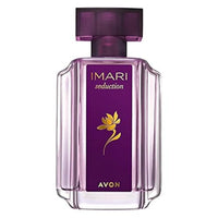 Imari Seduction EDP Eau de Parfum - 50ml(For Females)