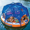 WOW Sports Screenhouse Island (21-2090)