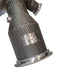 MaxFlow 200 CEL Catted
