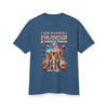 Line Dancing and Champagne T-Shirt