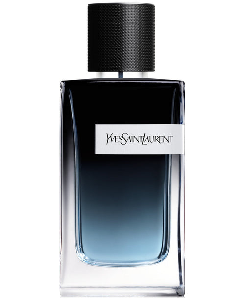 Yves Saint Laurent Y - EDP, 100 ml