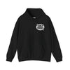2.0 Volt Rides* Hoodie
