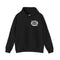 S / Black