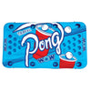 WOW Watersports Travel Pong Game Table