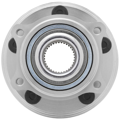 512555 - Rear Wheel Hub Bearing Assembly