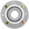 512276 -  Rear Wheel Hub Bearing Assembly
