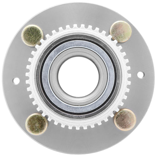 512276 -  Rear Wheel Hub Bearing Assembly