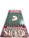Jumbo Horse Race Game