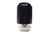 SPDZ1 Carbon Exhaust Finisher Precision Series – Engineered for Performance
