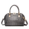 Dark Gray / 9