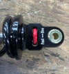 Tuttio Upgraded Rear Shock - DNM