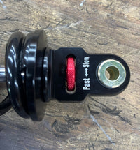 Tuttio Upgraded Rear Shock - DNM