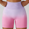 Light Purple Pink / S