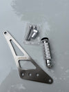Surron Ultra Bee Footlock/ Shiftlock