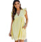 Yellow / XS