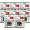 Smoky Barbecue / 8 Pack