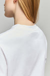 Lazy Crew Long Sleeve HJ905