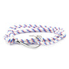 Fashion Hot Multilayer Rope Bracelet hope Anchor Sailor Anchor Bracelets  For Men and  Women Best Gift Hook Bracelet
