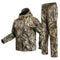 Next Camo G2 / Small