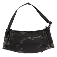 Votagoo Hunting Camo Hand Warmer Tactical Outdoor Accessories 500D Nylon Hand Bag