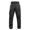 Votagoo Infrared-Proof LEAF Assault Pant AR Gen2 Tactical Pants Men's Assault Shooting Training Pants